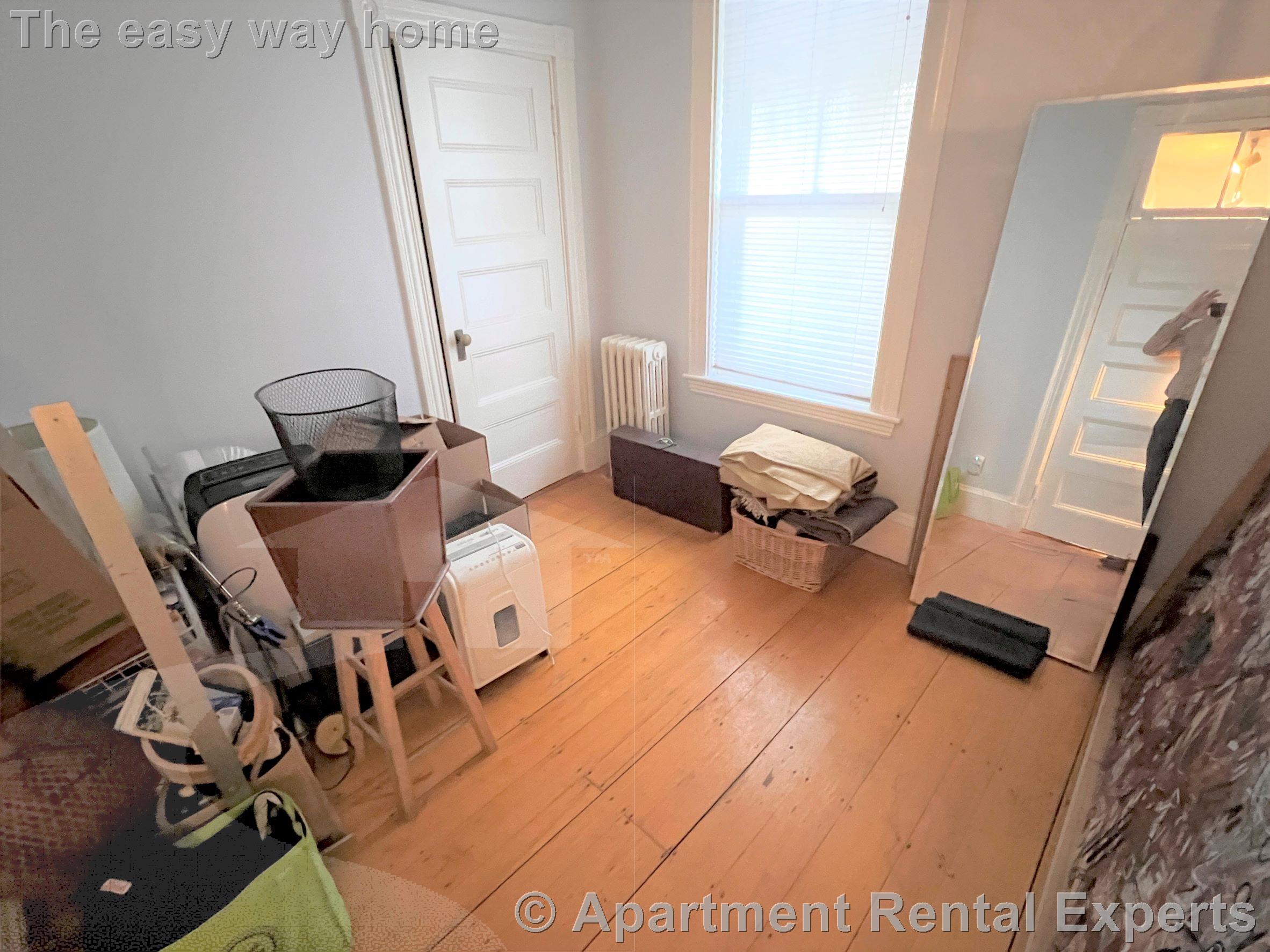 119 Antrim St, Mid Cambridge