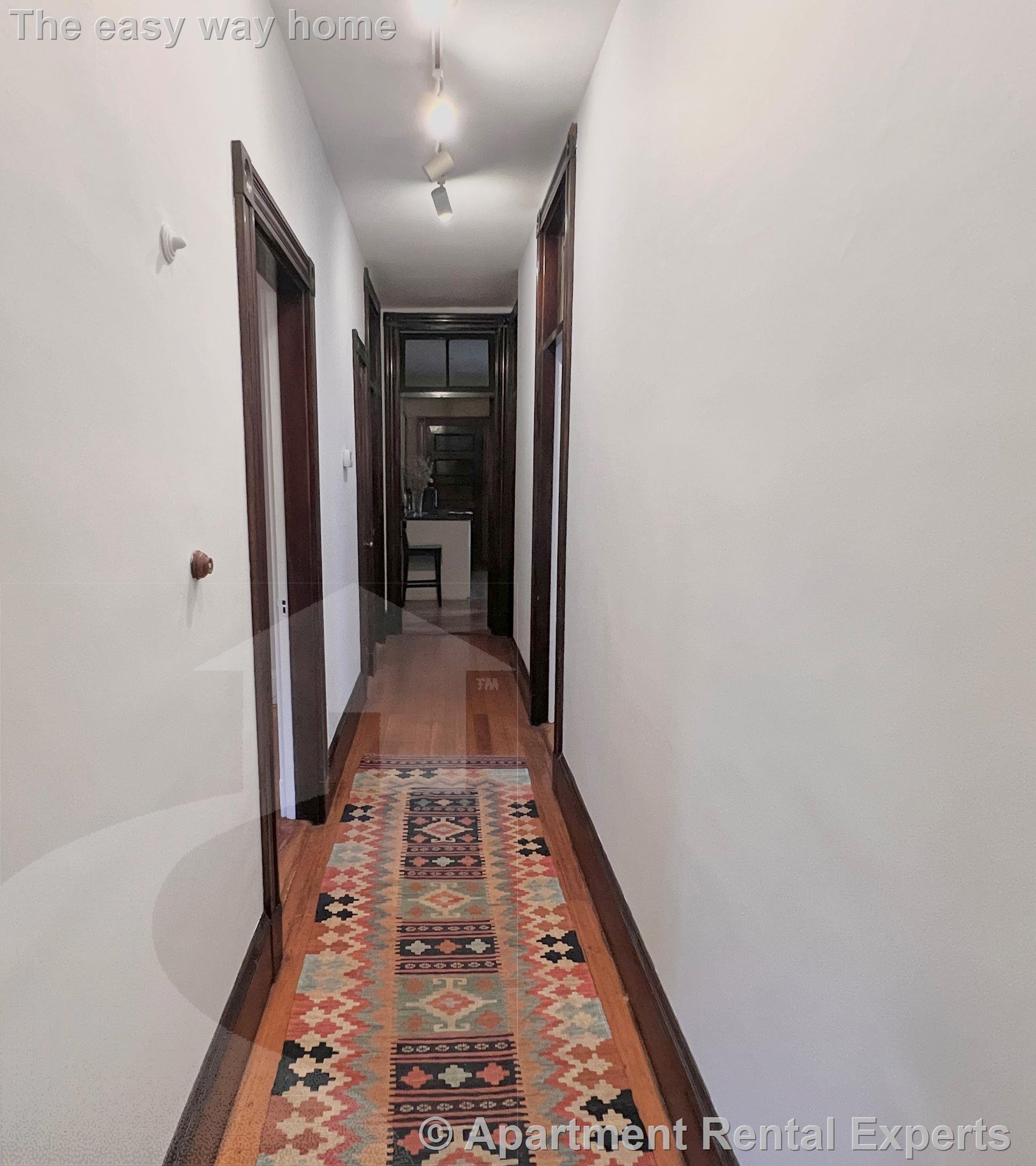 119 Antrim St, Mid Cambridge