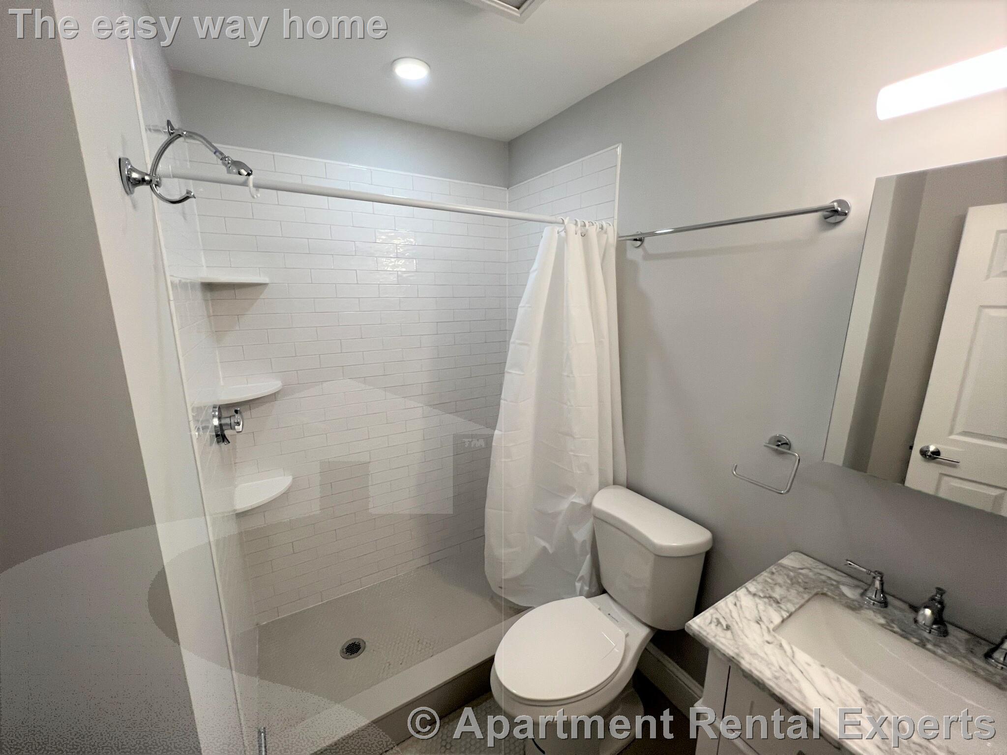 374 Oxford St, Porter Square