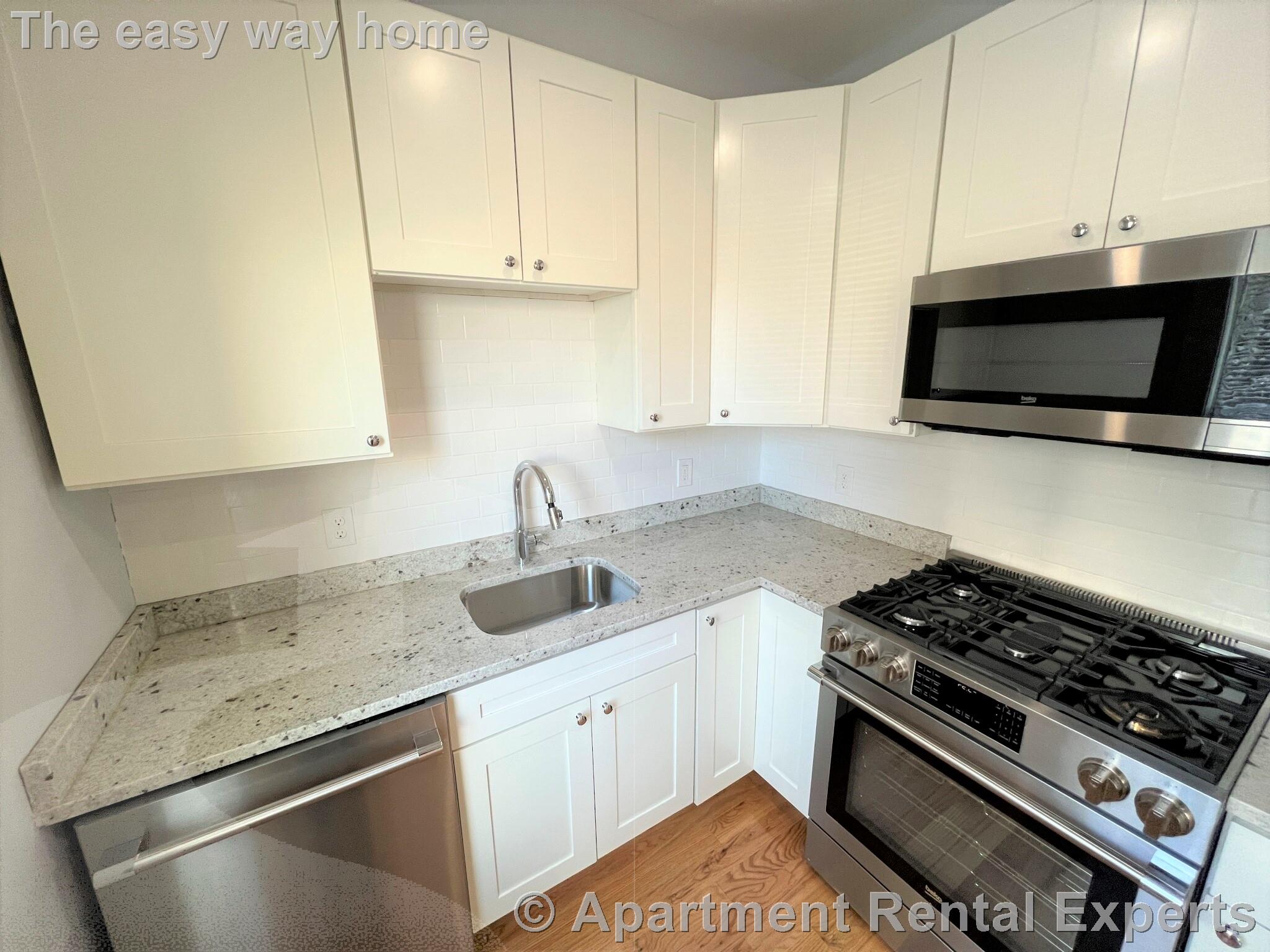 374 Oxford St, Porter Square