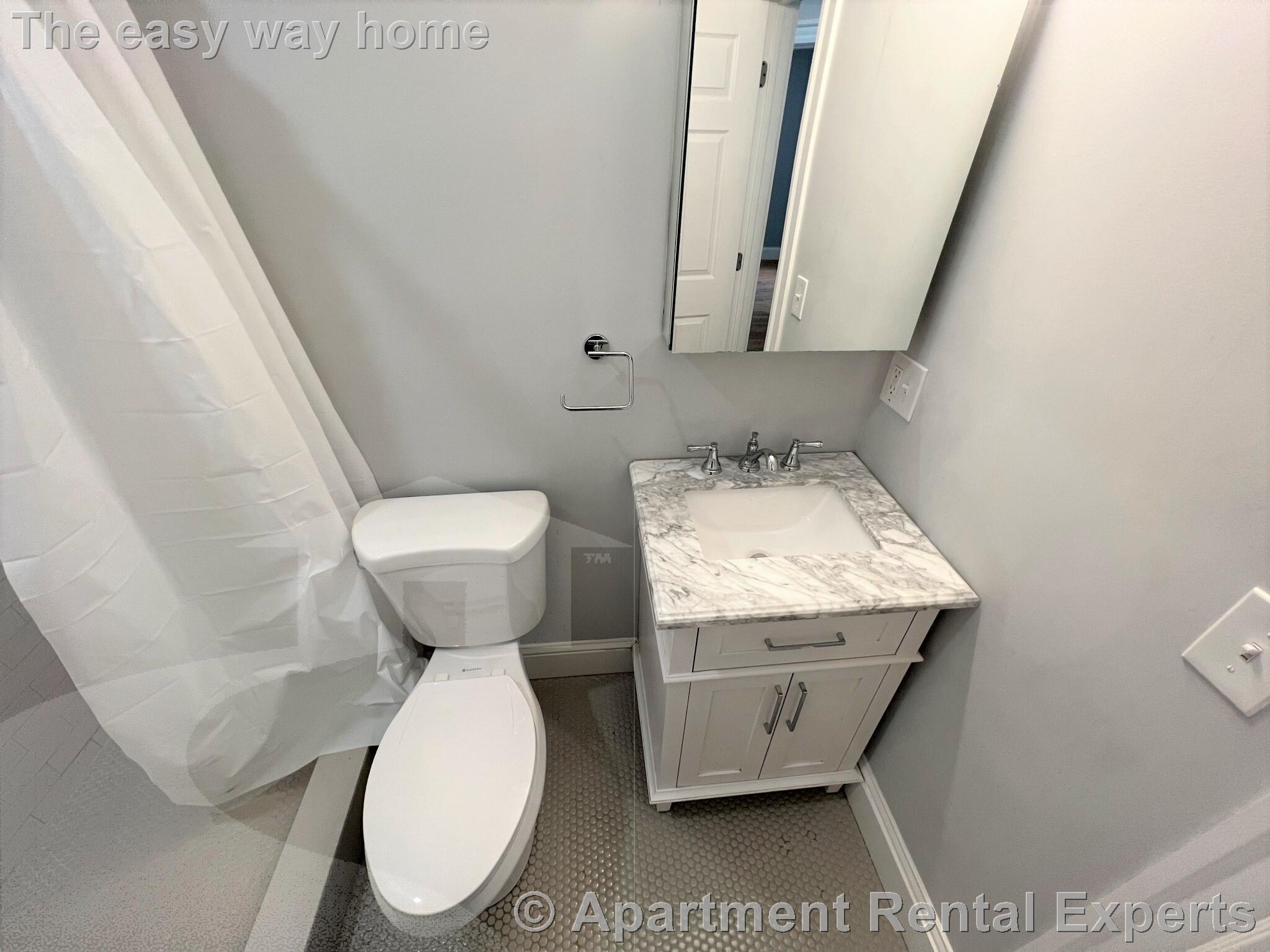 374 Oxford St, Porter Square