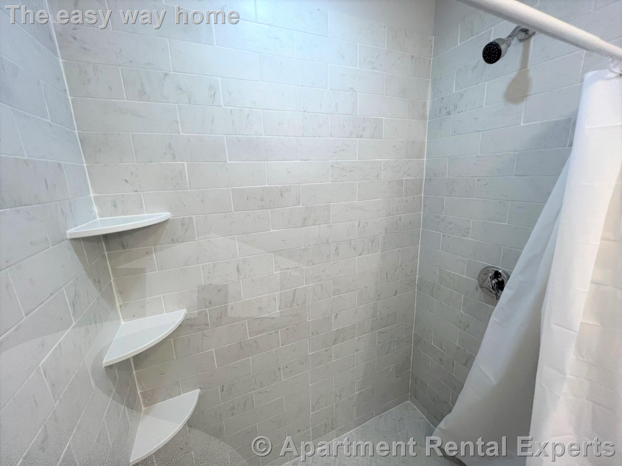 372 Oxford St, Porter Square