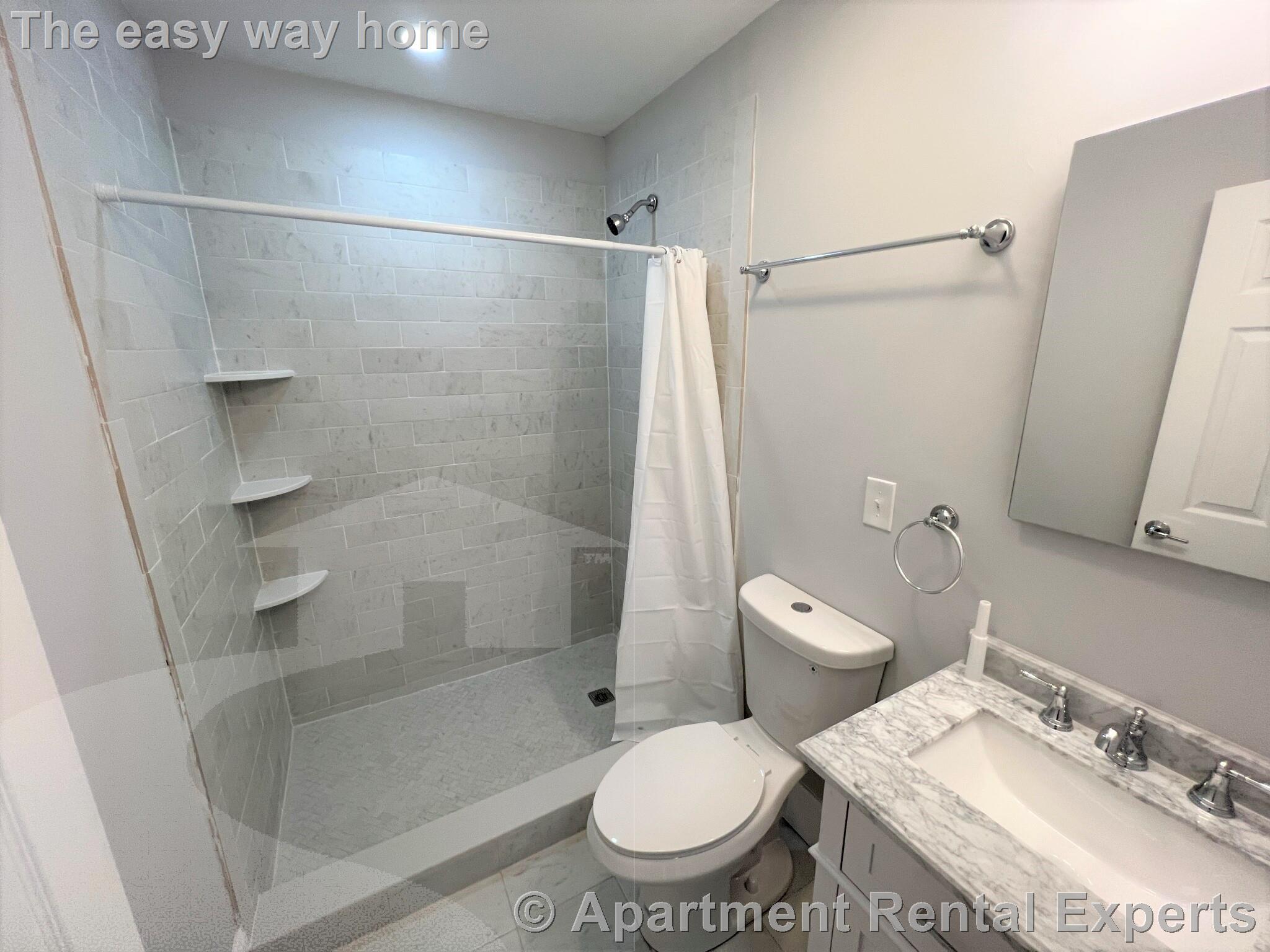 372 Oxford St, Porter Square