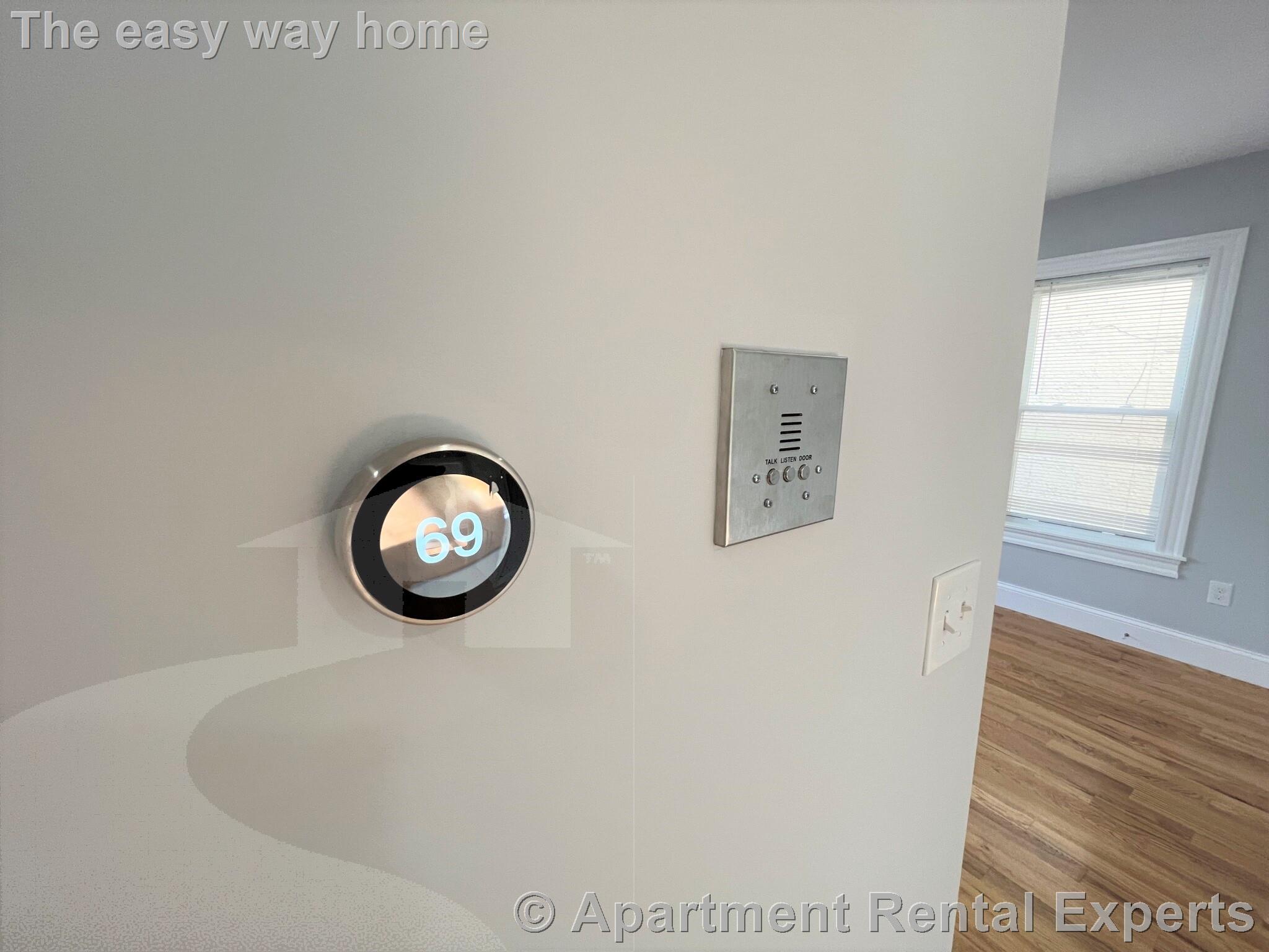 372 Oxford St, Porter Square