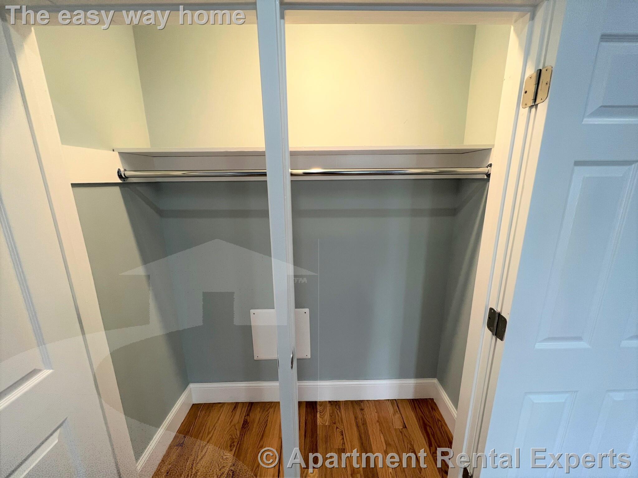 372 Oxford St, Porter Square