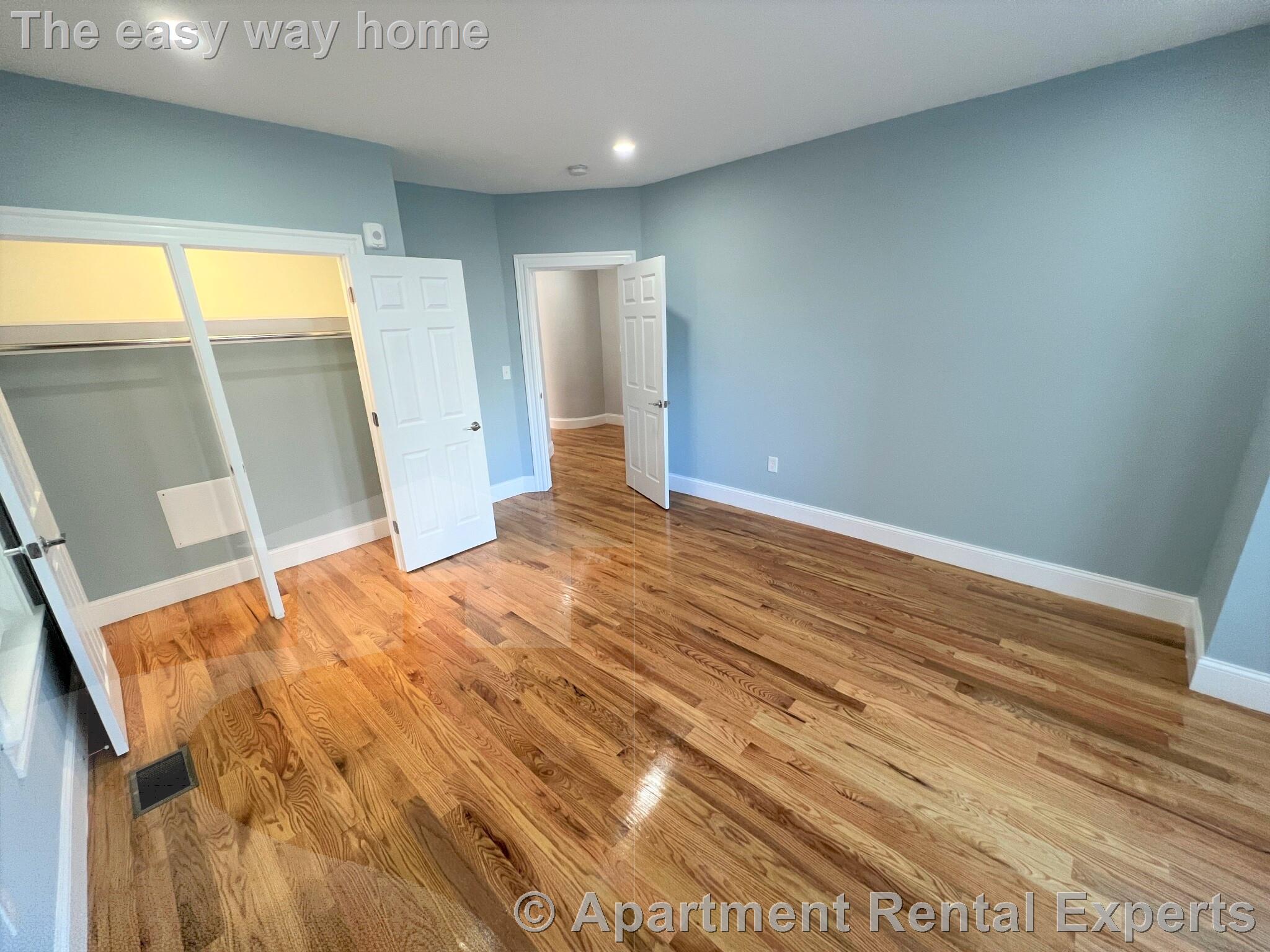 372 Oxford St, Porter Square