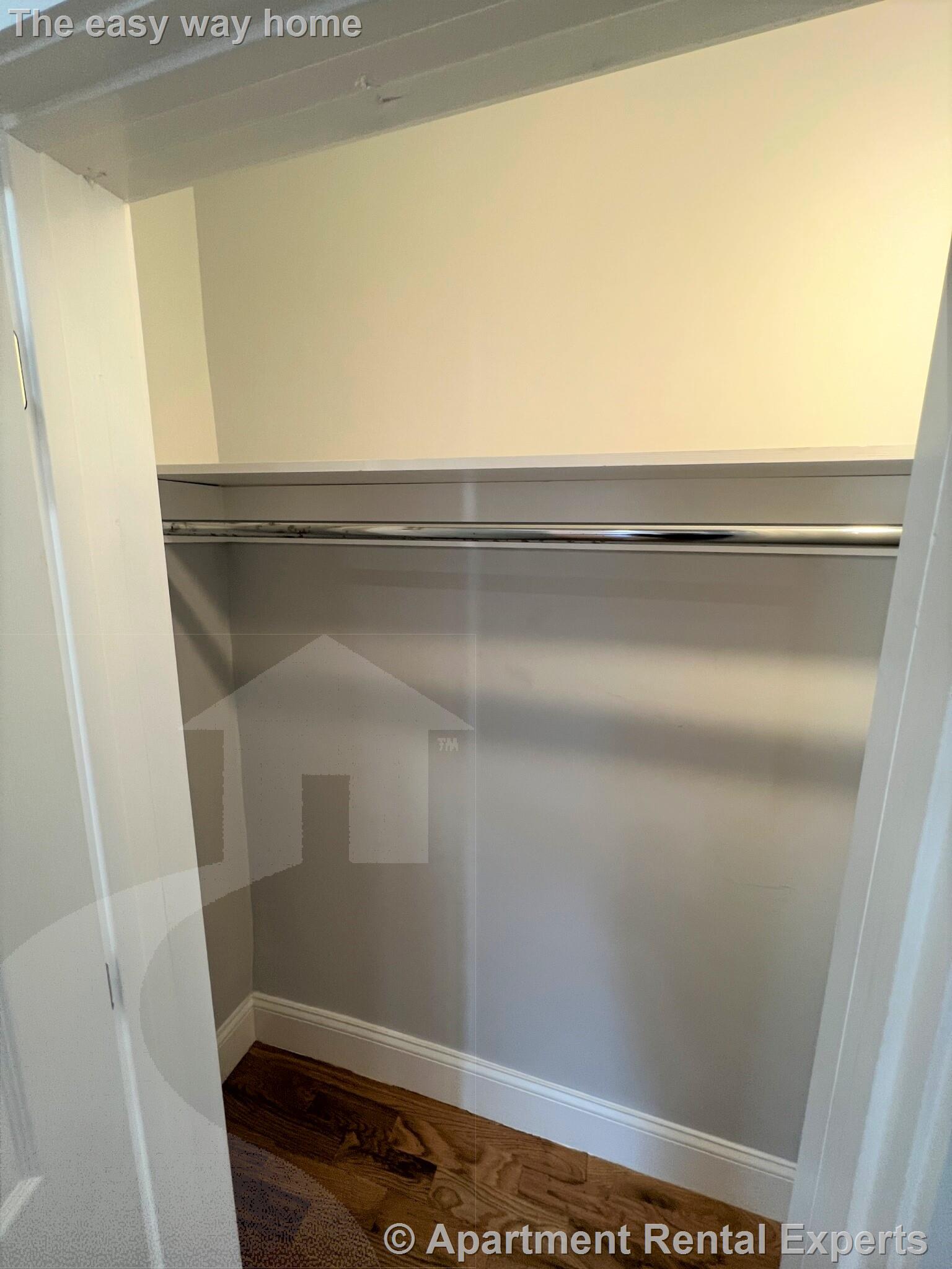 372 Oxford St, Porter Square