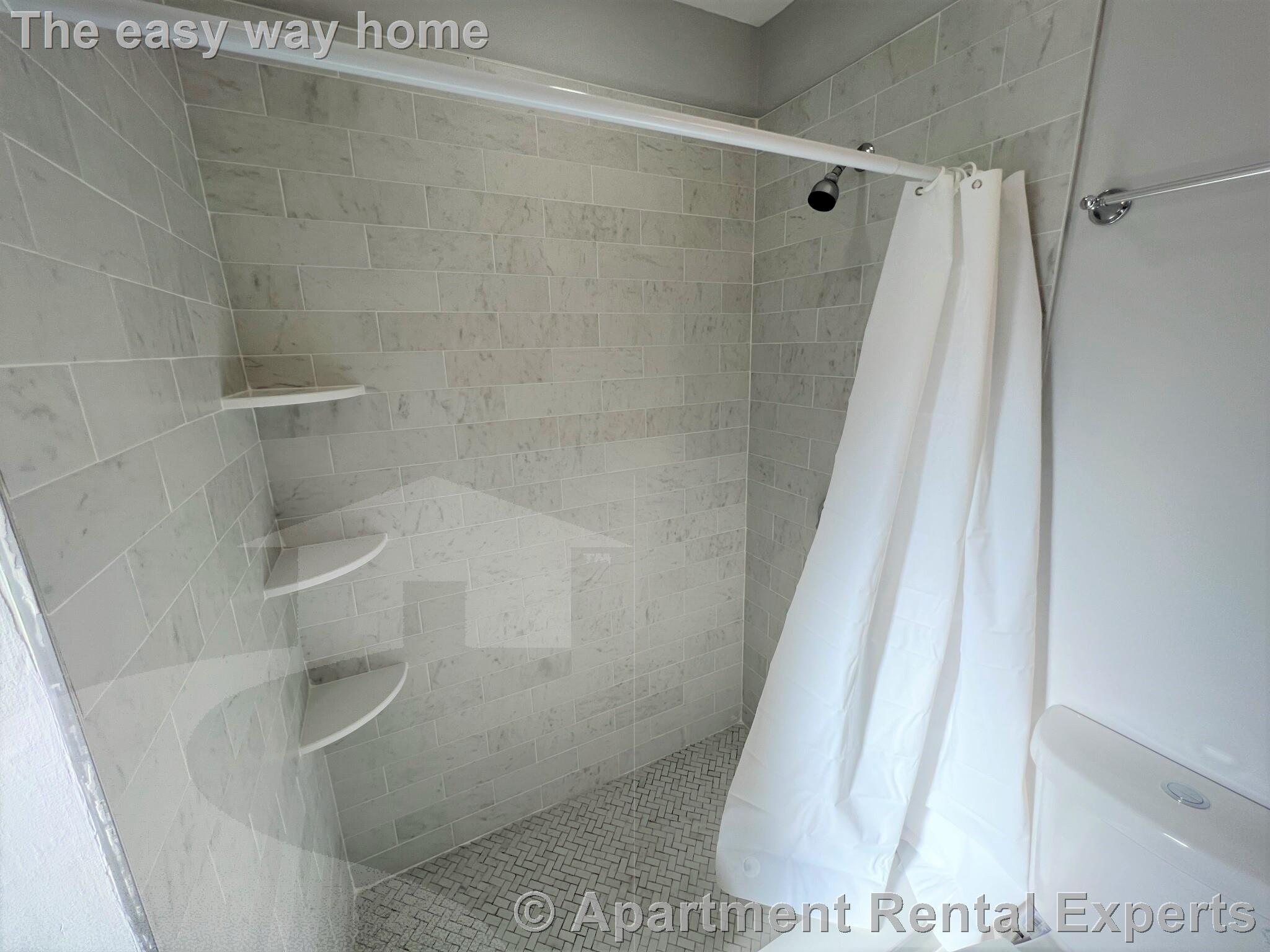 372 Oxford St, Porter Square