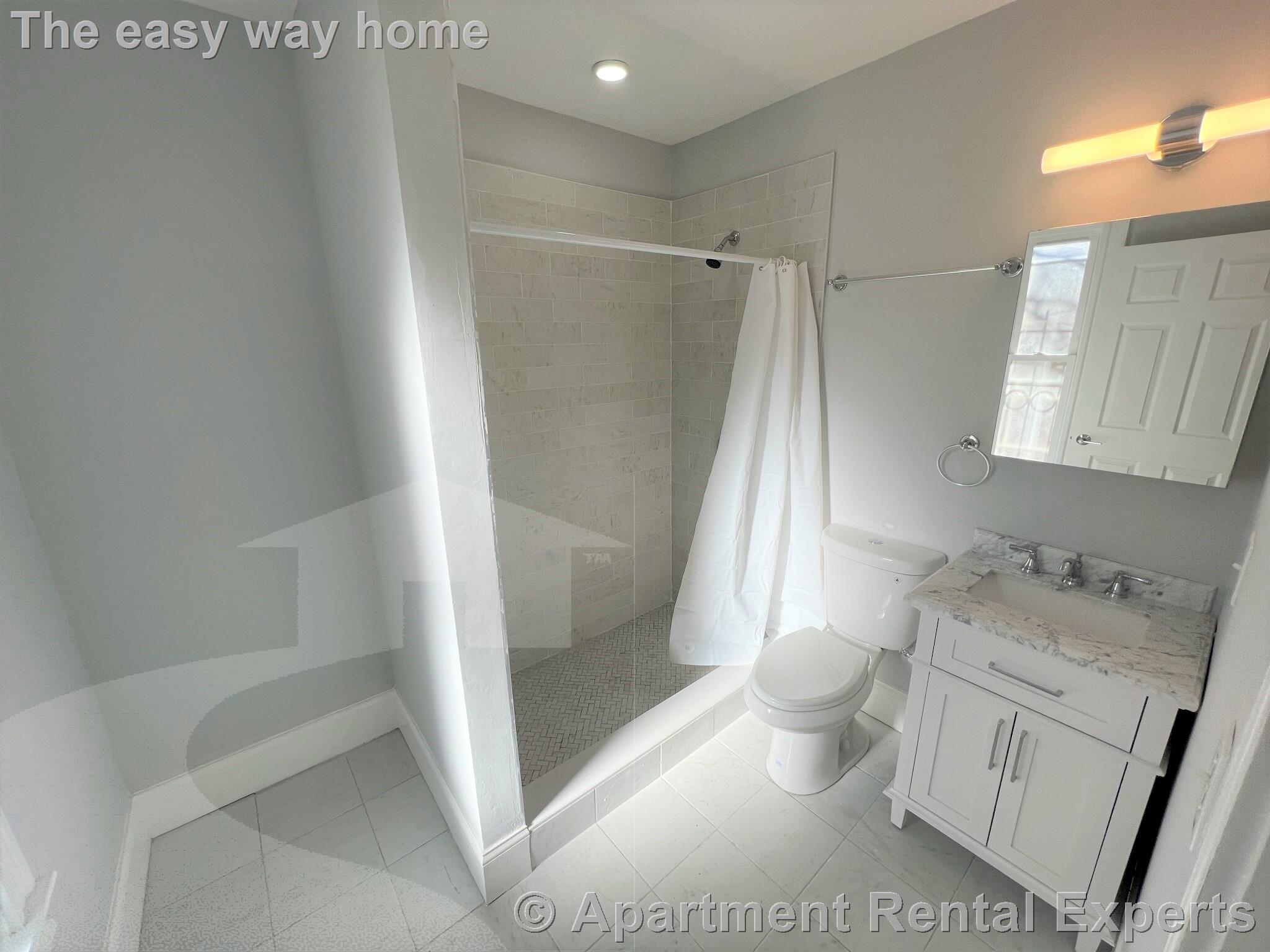 372 Oxford St, Porter Square