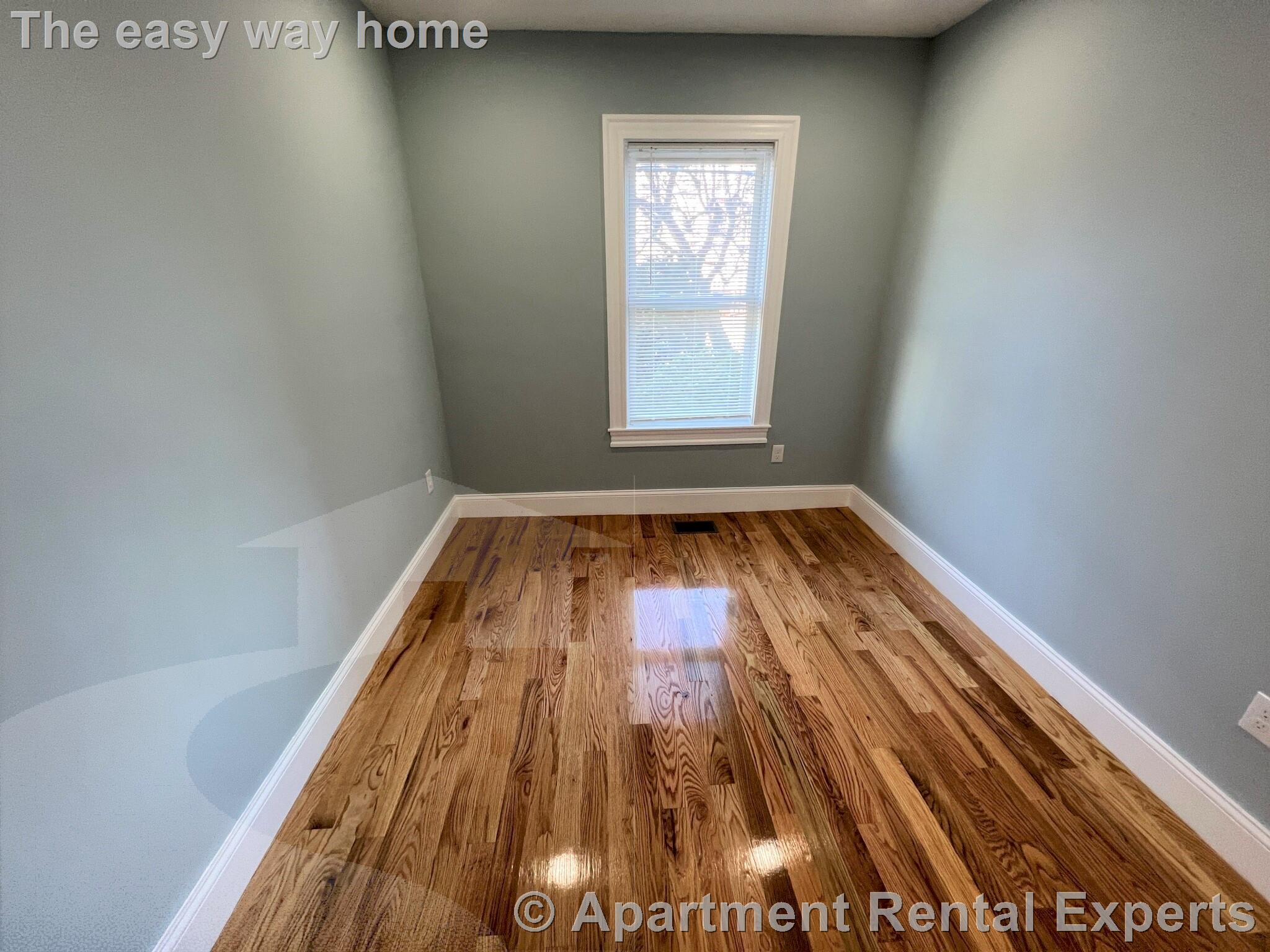 372 Oxford St, Porter Square