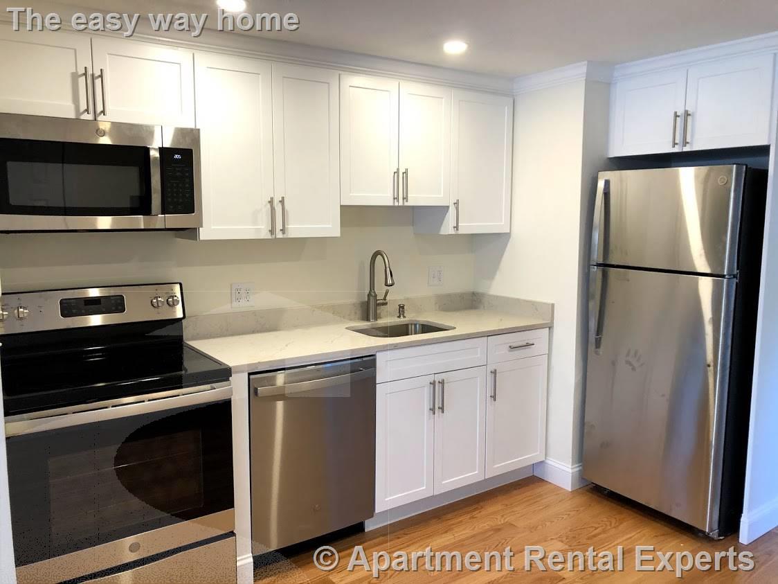 16 Westford St, Allston