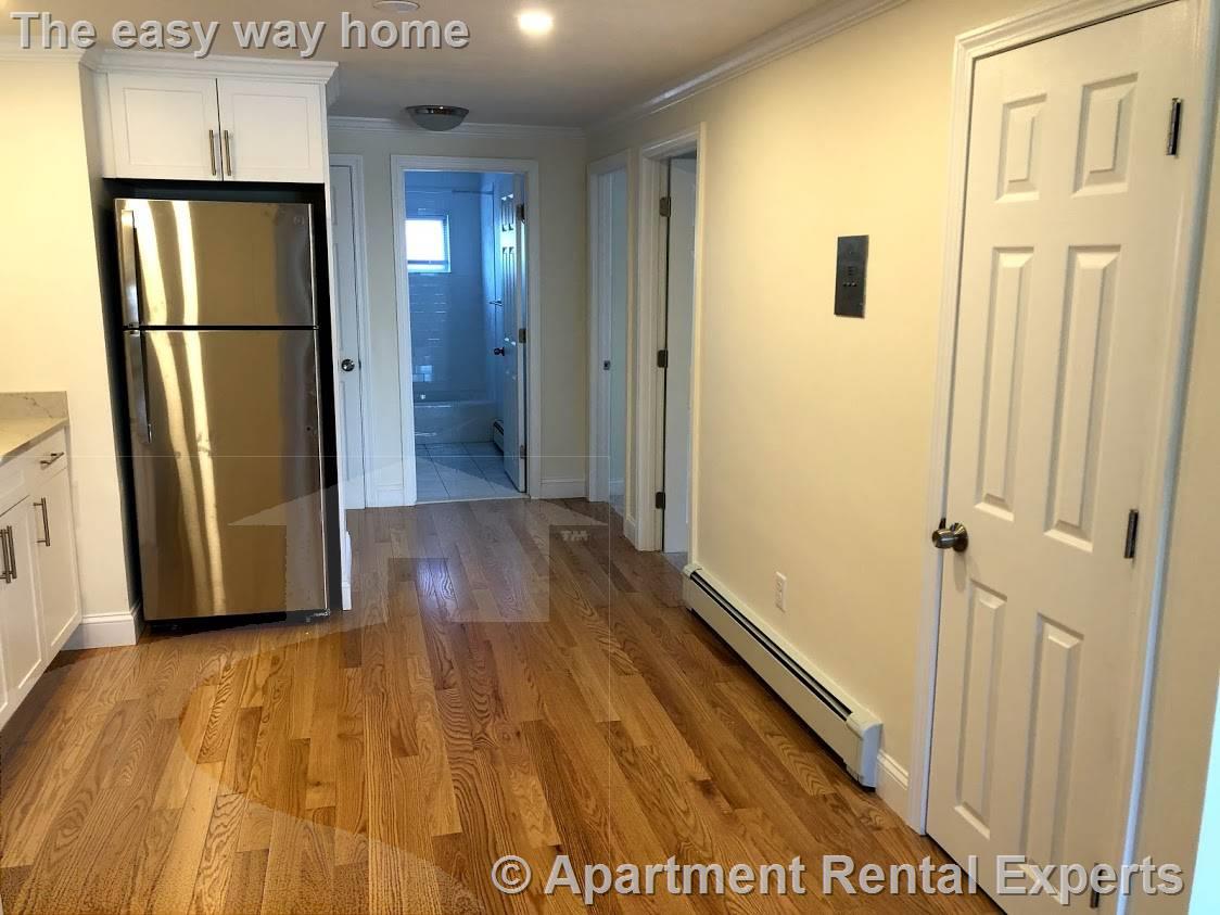 16 Westford St, Allston