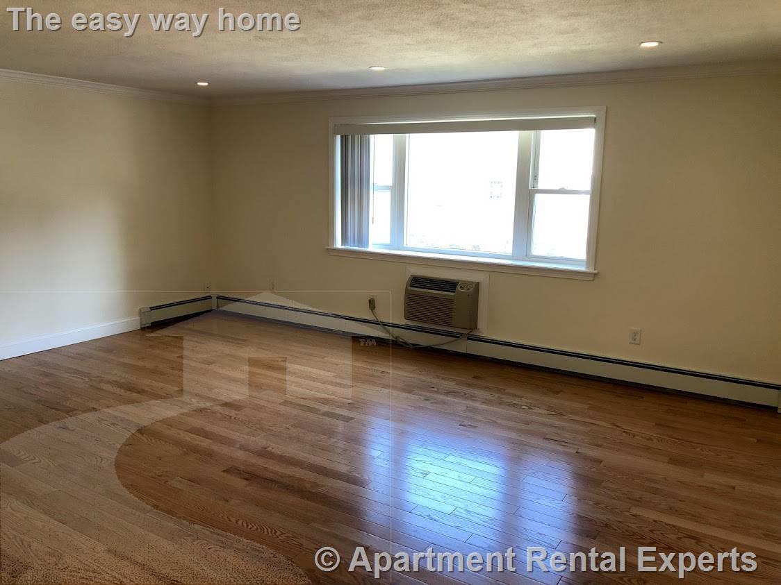 16 Westford St, Allston