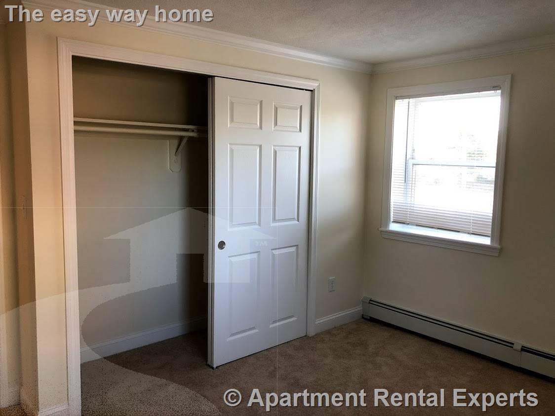 16 Westford St, Allston