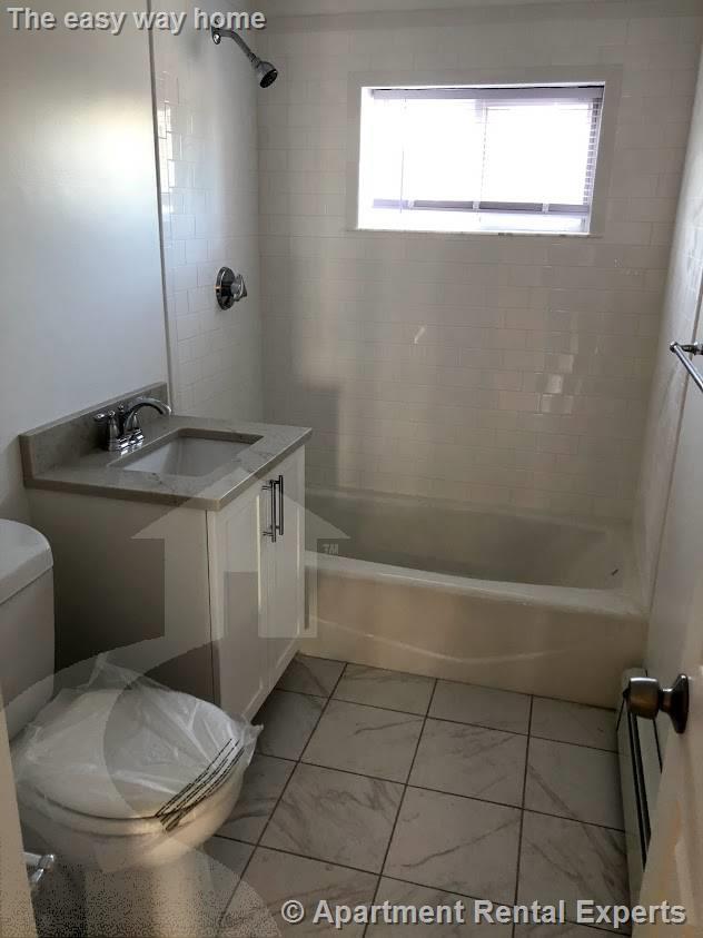 16 Westford St, Allston