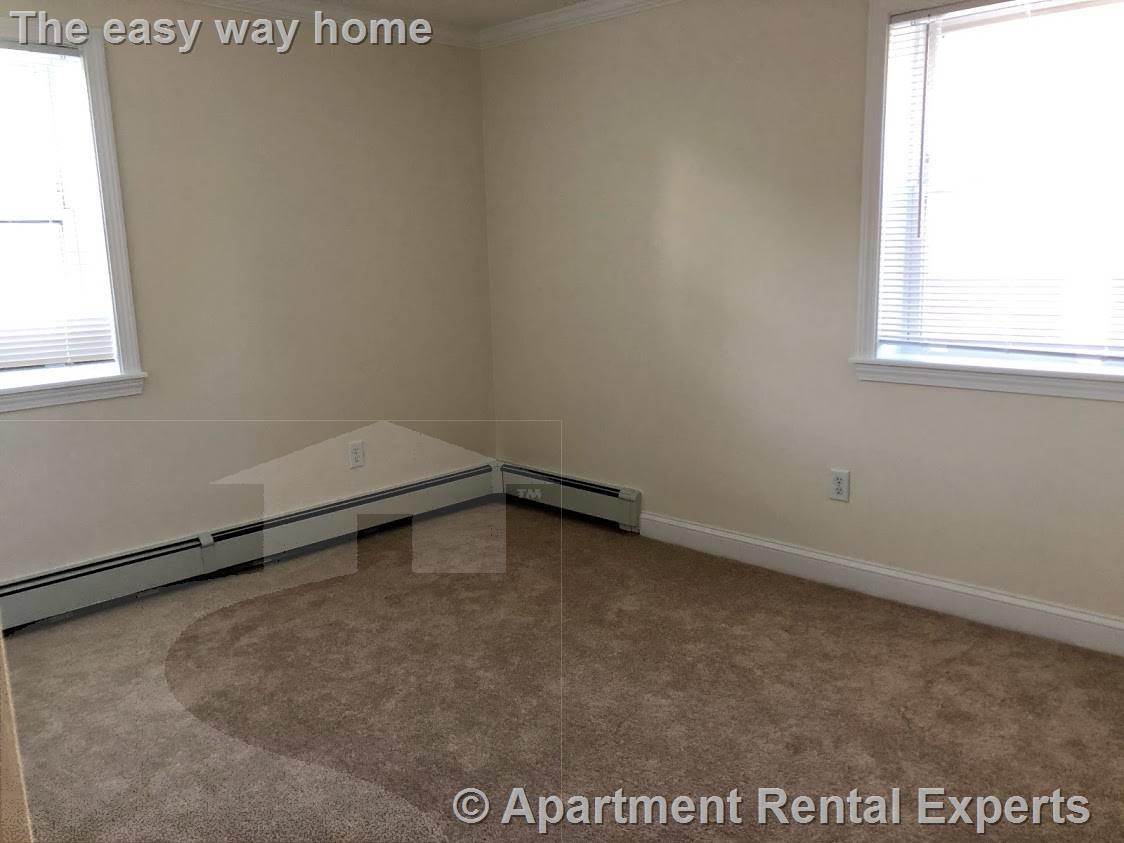 16 Westford St, Allston