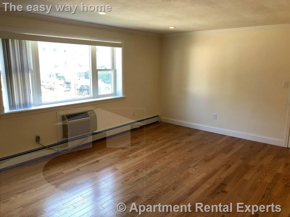 16 Westford St, Allston