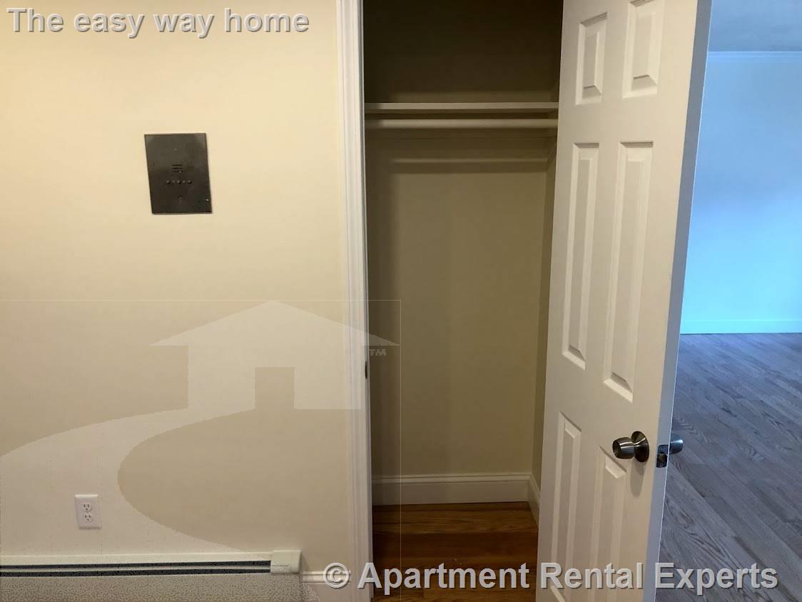 16 Westford St, Allston