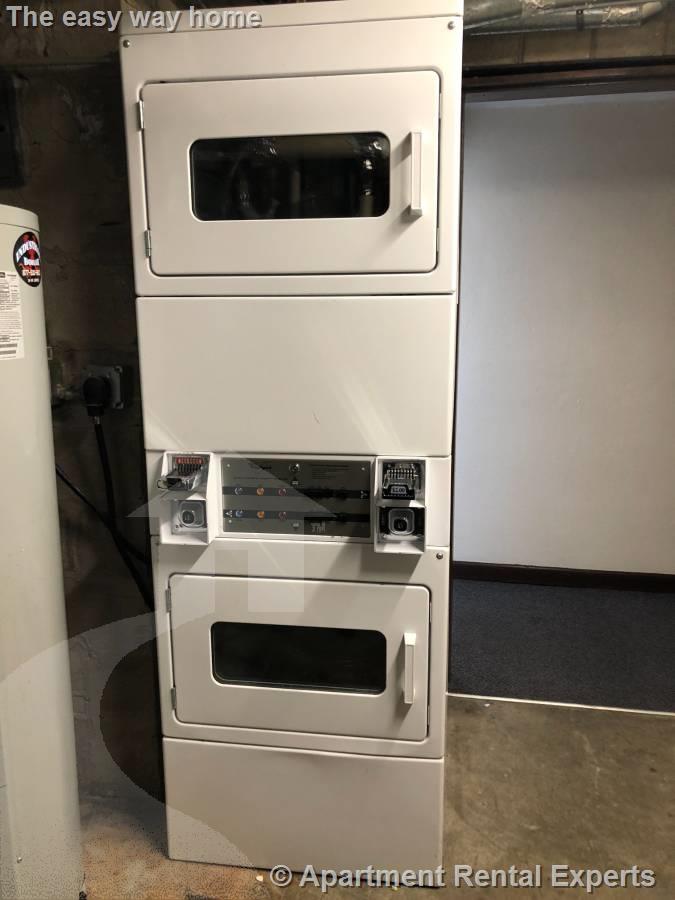 16 Westford St, Allston