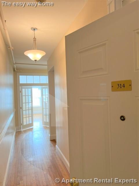 888 Massachusetts Ave, Central Square