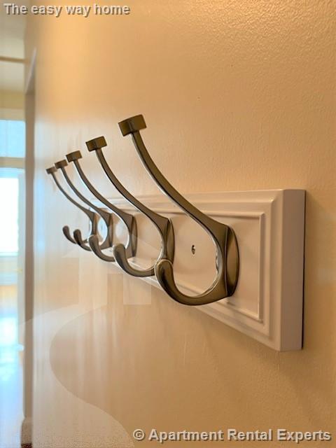 888 Massachusetts Ave, Central Square