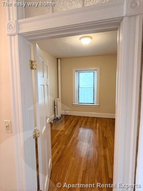 888 Massachusetts Ave, Central Square