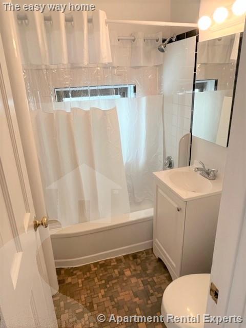 888 Massachusetts Ave, Central Square