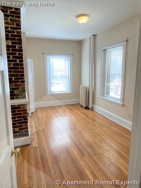 888 Massachusetts Ave, Central Square