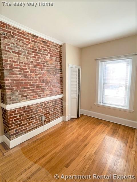 888 Massachusetts Ave, Central Square