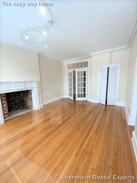 888 Massachusetts Ave, Central Square