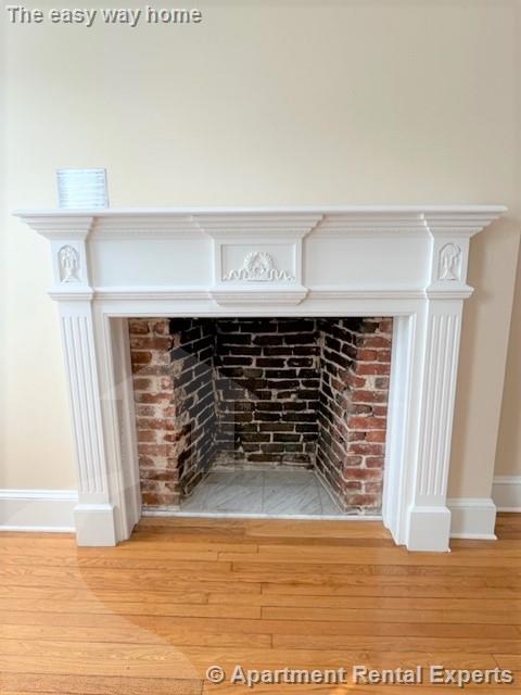 888 Massachusetts Ave, Central Square