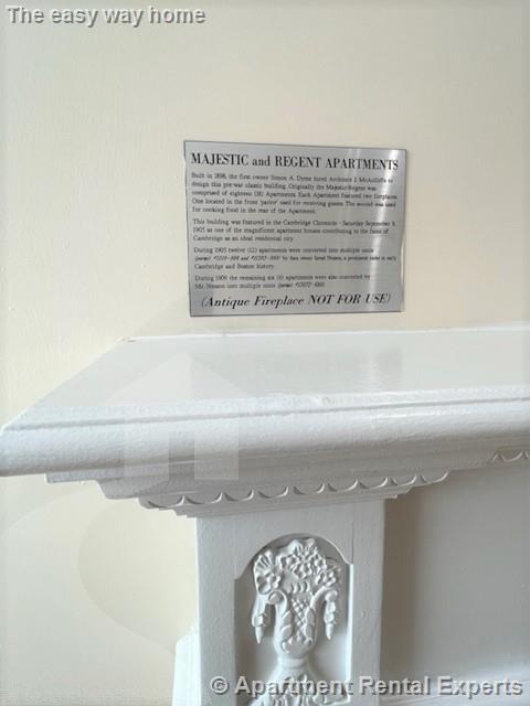 888 Massachusetts Ave, Central Square