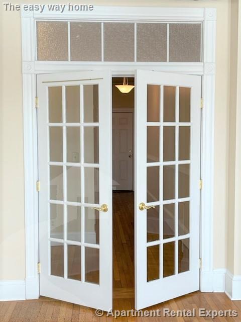 888 Massachusetts Ave, Central Square