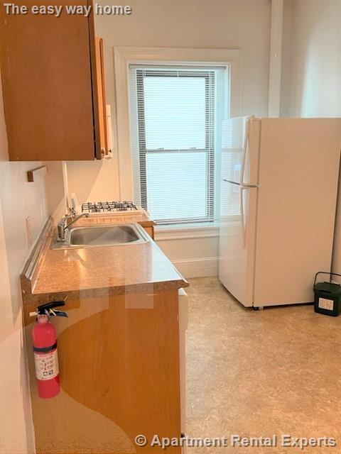 888 Massachusetts Ave, Central Square