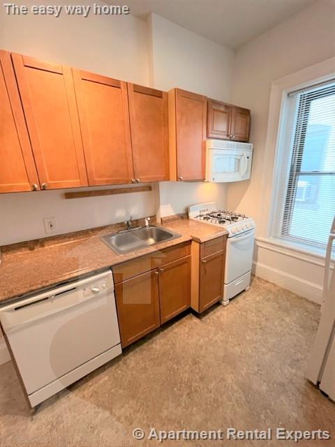 888 Massachusetts Ave, Central Square