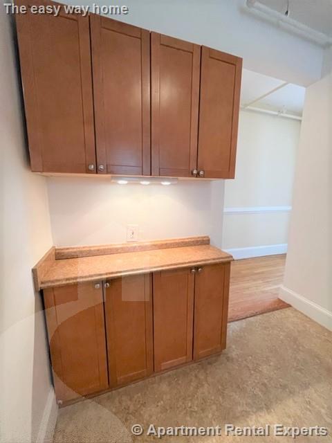 888 Massachusetts Ave, Central Square