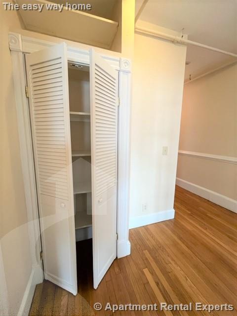 888 Massachusetts Ave, Central Square