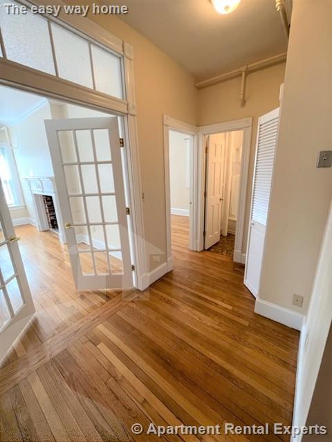 888 Massachusetts Ave, Central Square