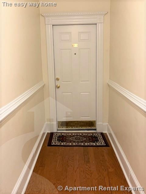 888 Massachusetts Ave, Central Square