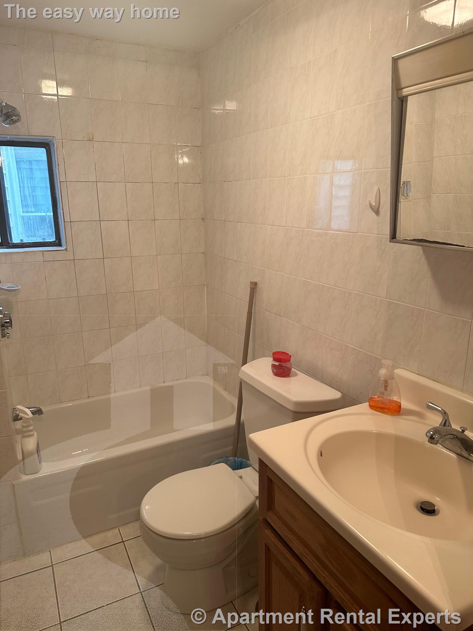 93 Lincoln St, Inman Square