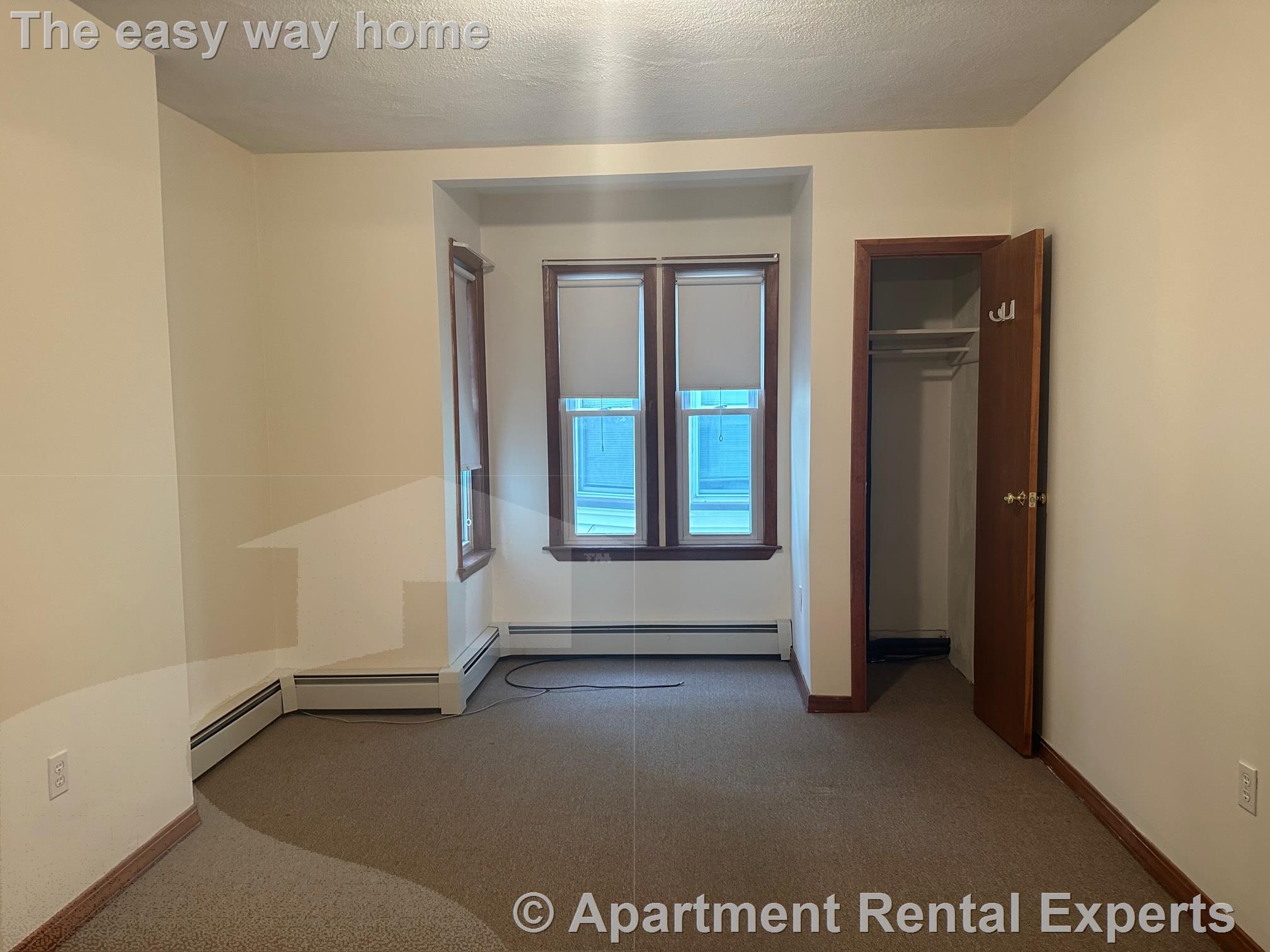 93 Lincoln St, Inman Square