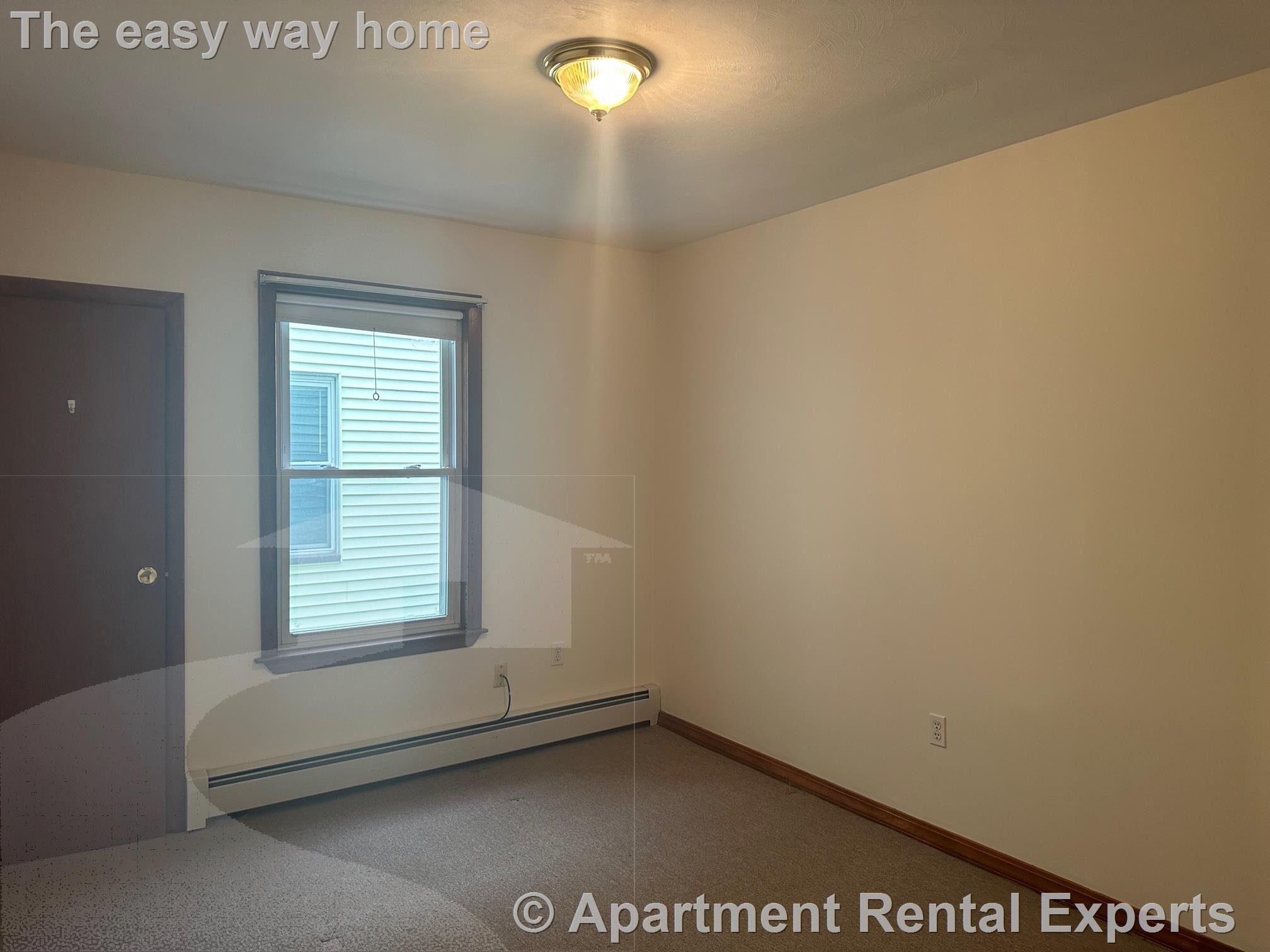 93 Lincoln St, Inman Square