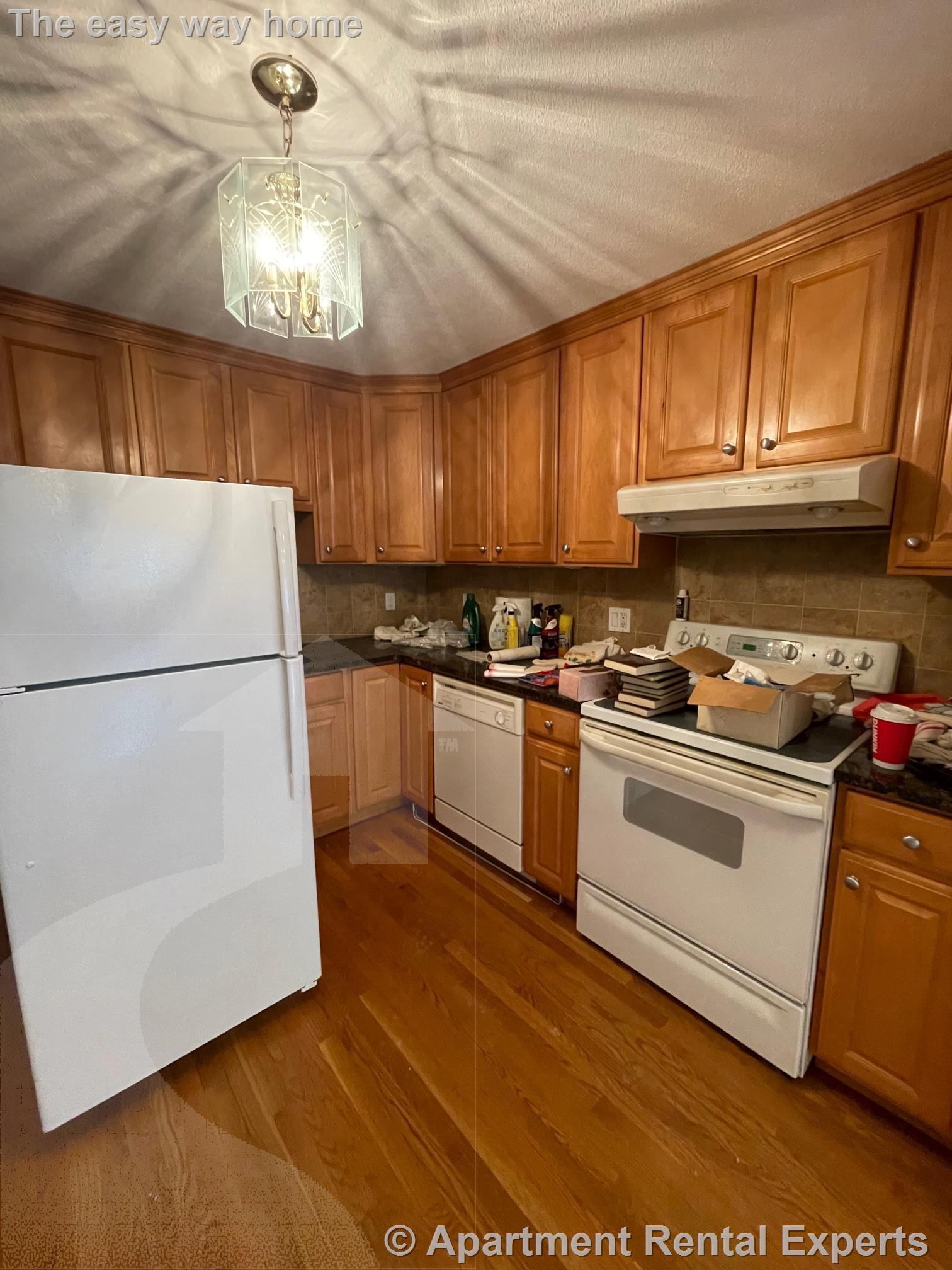 11 Cogswell Ave, Porter Square