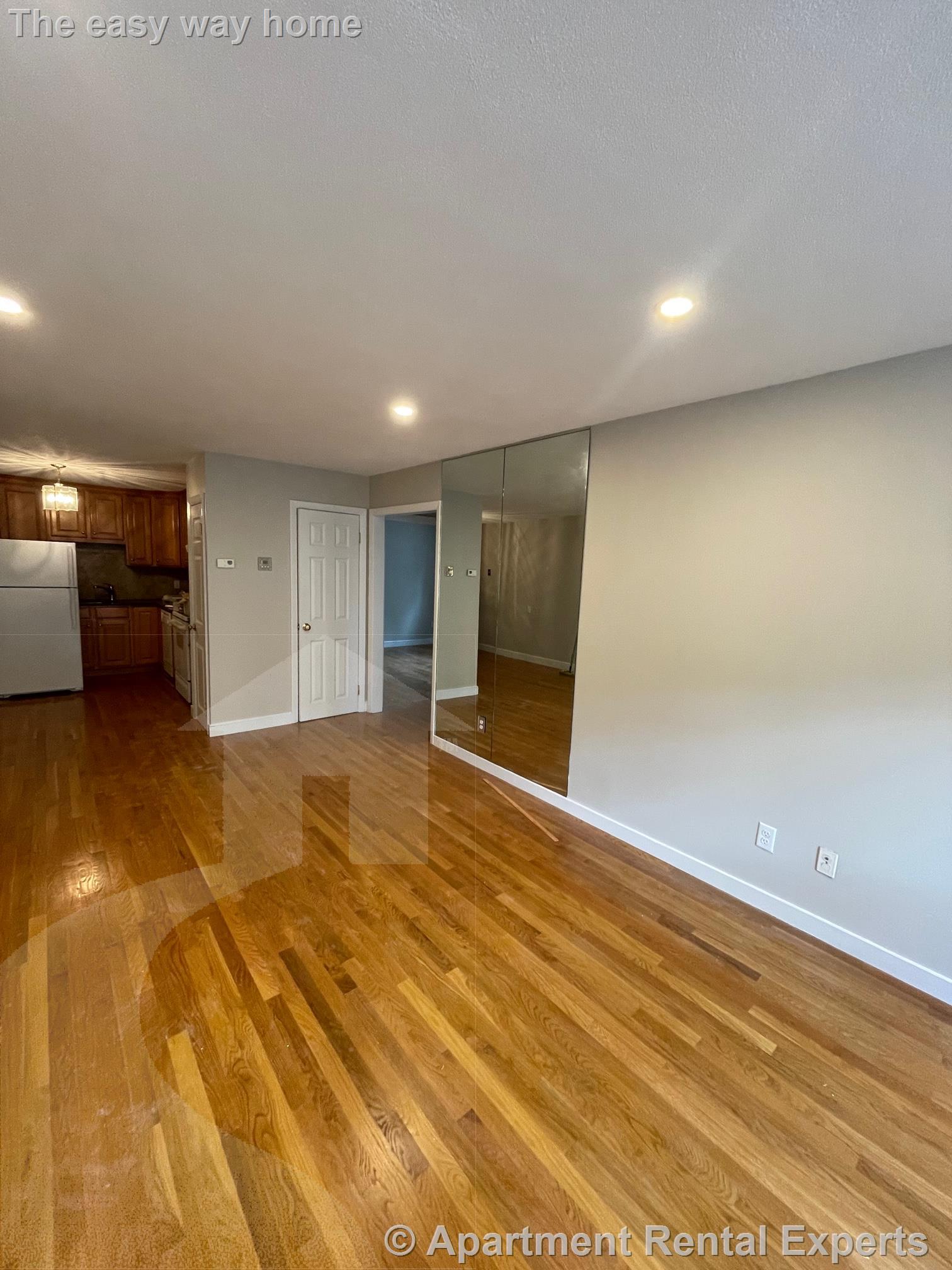 11 Cogswell Ave, Porter Square