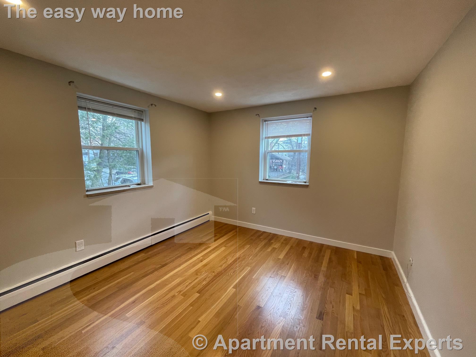 11 Cogswell Ave, Porter Square