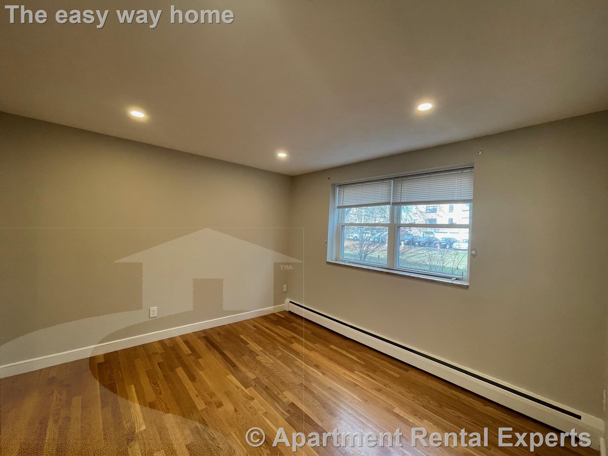 11 Cogswell Ave, Porter Square