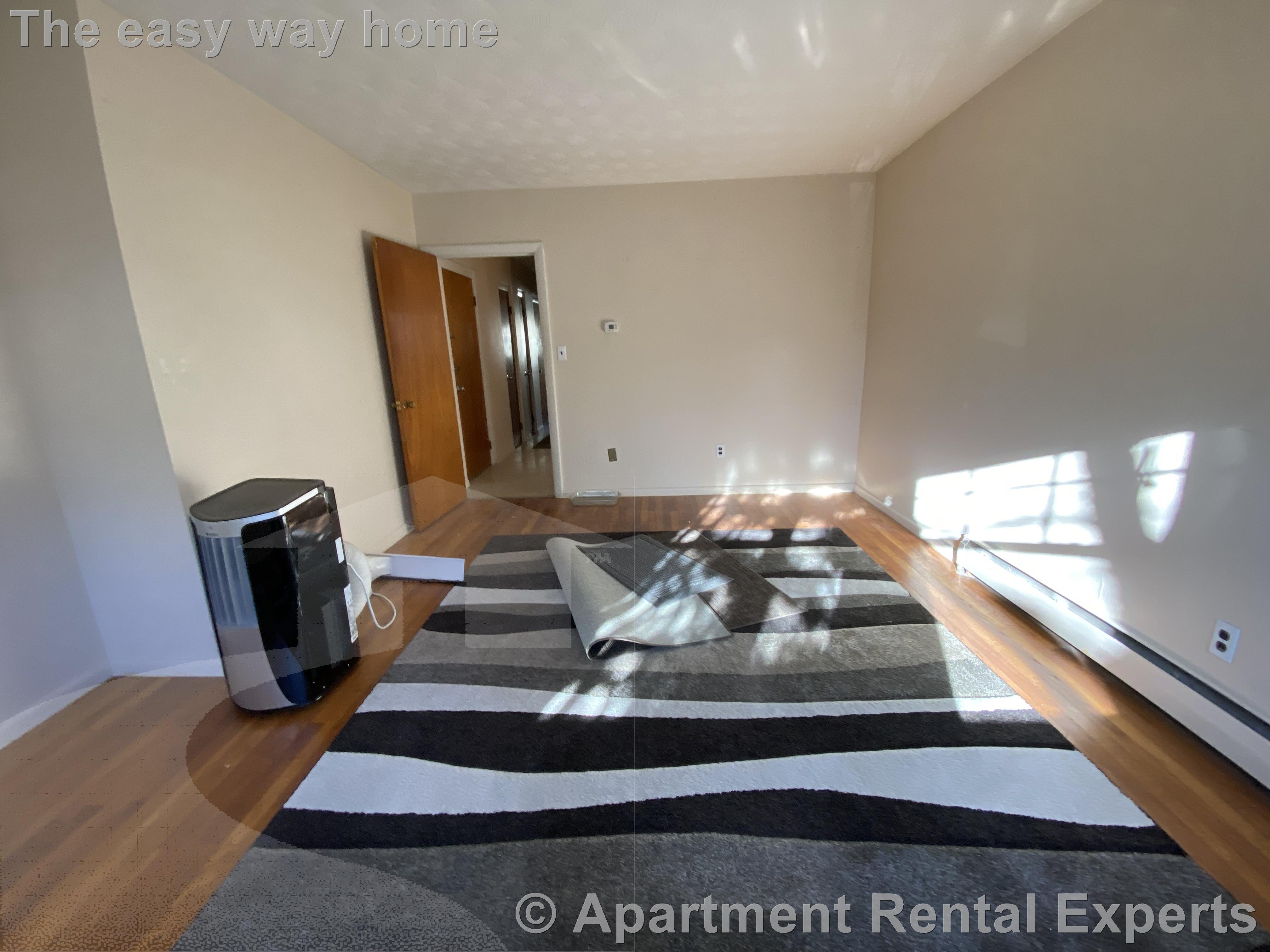 119 Pearl St, Cambridgeport