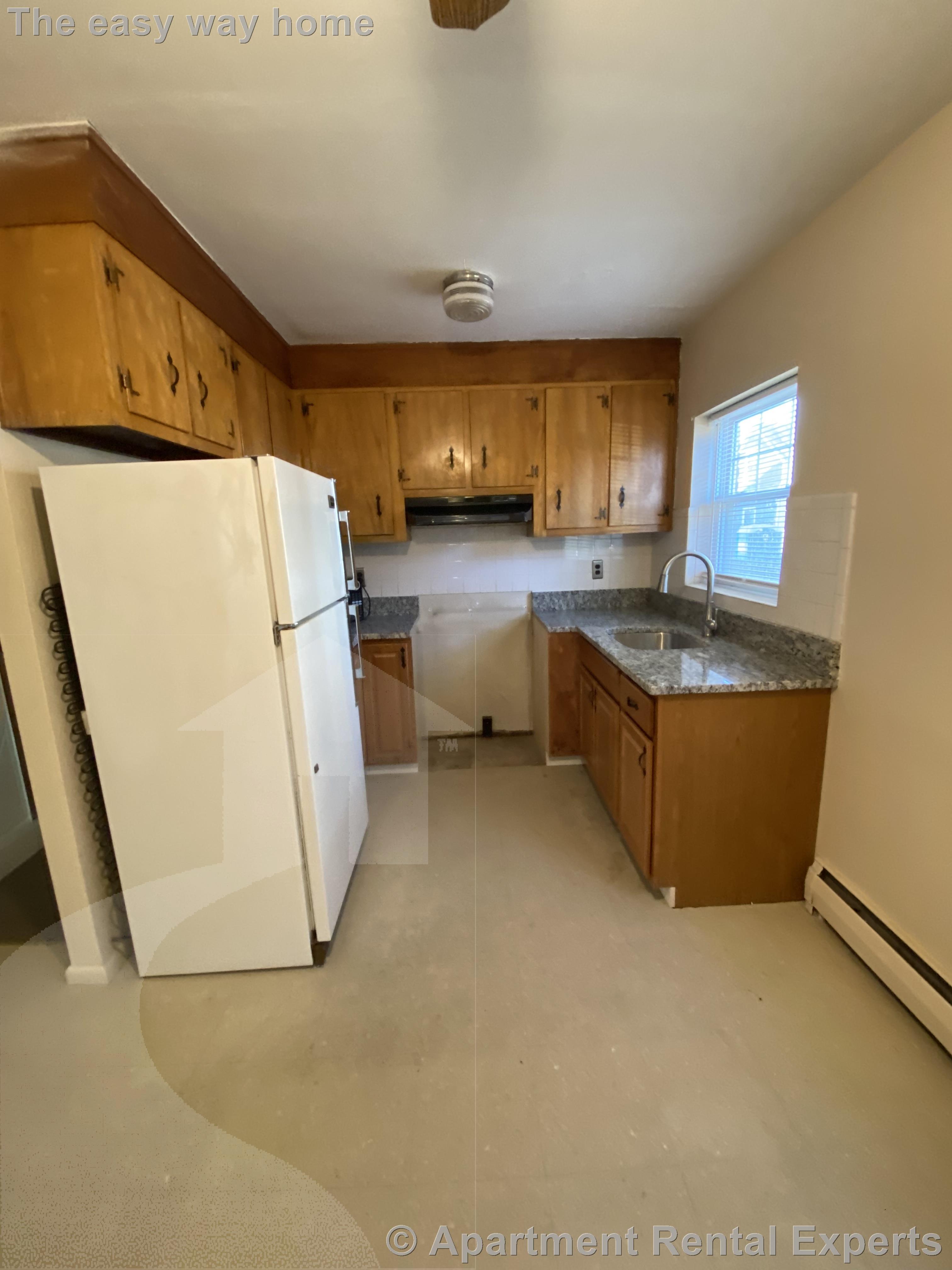 119 Pearl St, Cambridgeport