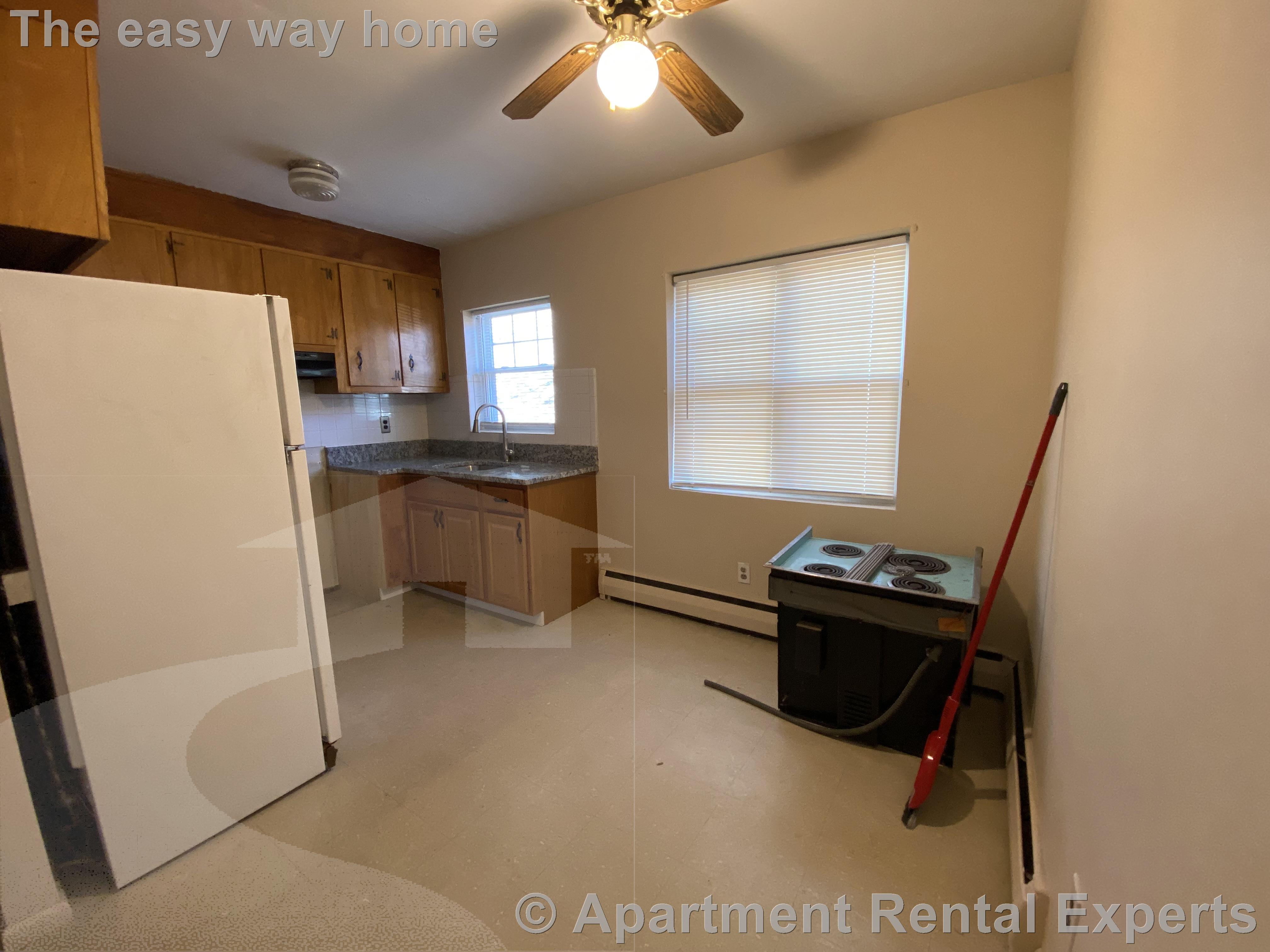 119 Pearl St, Cambridgeport