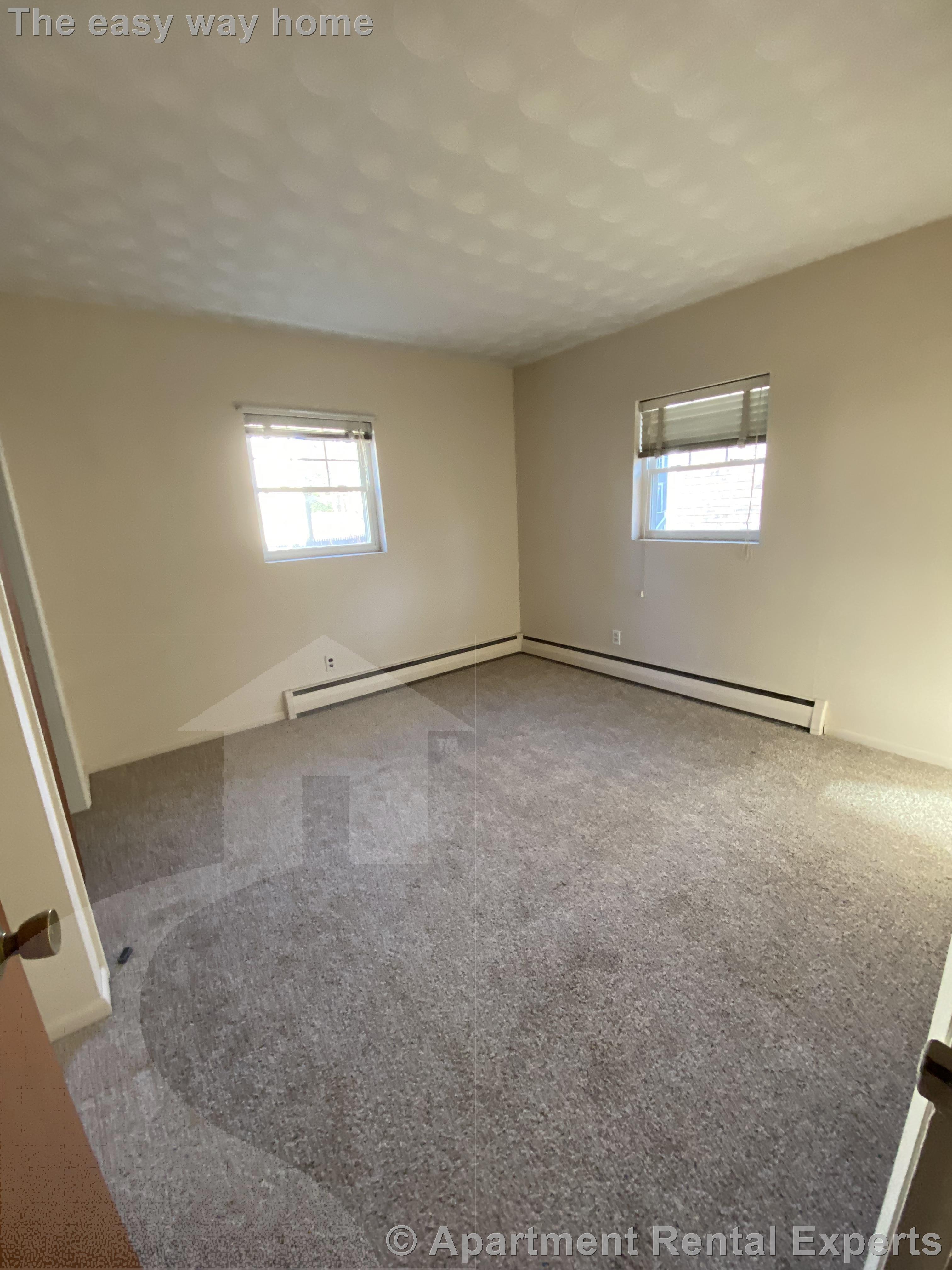 119 Pearl St, Cambridgeport